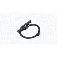 064848197010 MAGNETI MARELLI Датчик імпульсів