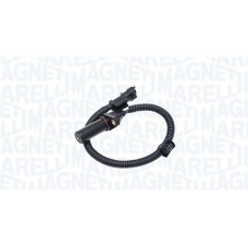 064848197010 MAGNETI MARELLI Датчик імпульсів