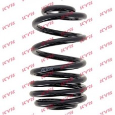 RX6216 KYB Пружина ходової частини