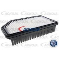 A53-0407 ACKOJA Повітряний фільтр