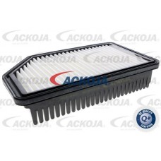 A53-0407 ACKOJA Повітряний фільтр
