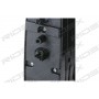 1761S0059 RIDEX Вимикач склопідйомник
