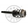 A-3108L-KIT5 OPTIMAL Амортизатор