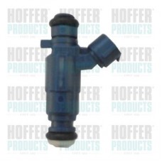 H75117807 HOFFER Клапанна форсунка