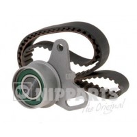 J1110505 NIPPARTS Комплект ременя ГРМ