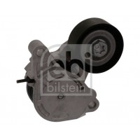100169 FEBI BILSTEIN НАТЯЖИТЕЛЬ РЕМЕНЯ, клиновой зубча