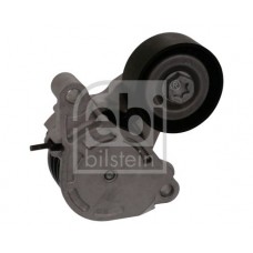 100169 FEBI BILSTEIN НАТЯЖИТЕЛЬ РЕМЕНЯ, клиновой зубча