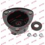 SM5366 KYB Опора стійки амортизатора