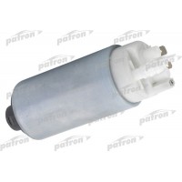 PFP123 PATRON Паливний насос