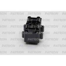 PCI1003KOR PATRON Котушка запалювання