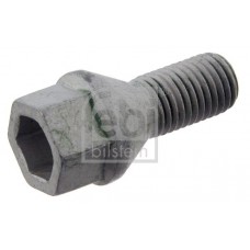 32060 FEBI BILSTEIN Болт для кріплення колеса