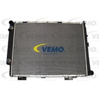 V30-60-1285 VEMO Радіатор охолодження двигуна