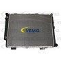 V30-60-1285 VEMO Радіатор охолодження двигуна
