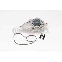 WPS3070 CONTINENTAL CTAM Водяний насос охолодження двигуна