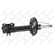 42039251SX STELLOX Амортизатор
