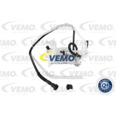 V30-09-0036 VEMO Елемент системи живлення