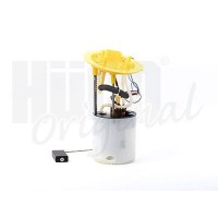 133582 HITACHI Елемент системи живлення