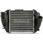 CI 430 000P MAHLE Интеркулер
