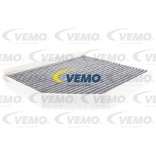 V10-31-1004 VEMO Фільтр повітря у внутрішньому просторі