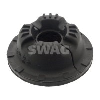 30 93 2636 SWAG Опора стійки амортизатора