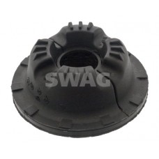 30 93 2636 SWAG Опора стійки амортизатора