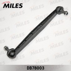 DB78003 MILES Тяга стійка стабілізатор