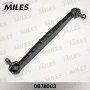 DB78003 MILES Тяга стійка стабілізатор