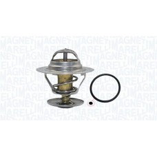 352317004820 MAGNETI MARELLI Термостат охолоджувальна рідина