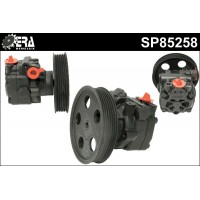 SP85258 ERA Benelux Гідравлічний насос кермове управління