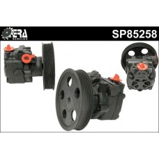 SP85258 ERA Benelux Гідравлічний насос кермове управління
