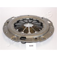 SF-609 JAPANPARTS Нажимной Диск зчеплення