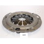 SF-609 JAPANPARTS Нажимной Диск зчеплення