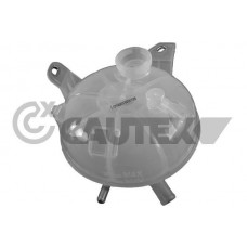 758257 CAUTEX Компенсаційний бак охолоджувальна рідина