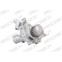 1260W0006 RIDEX Водяний насос охолодження двигуна
