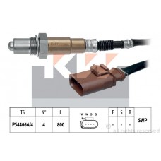 498 228 KW датчик кисню