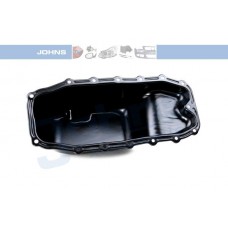 Масляний піддон JOHNS 30 18 08-3