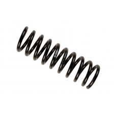 36-153923 BILSTEIN Пружина ходової частини