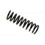 36-153923 BILSTEIN Пружина ходової частини