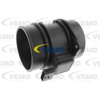V46-72-0212 VEMO Розхідомір повітря