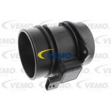 V46-72-0212 VEMO Розхідомір повітря