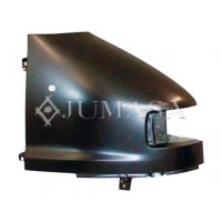 08323510 JUMASA Крыло