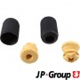 1442703410 JP GROUP Пилозахисний комплект амортизатор