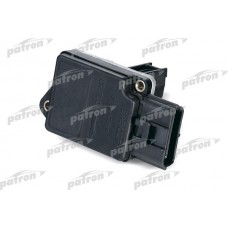 PFA10075 PATRON Розхідомір повітря