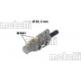 05-0830 METELLI Головний гальмівний циліндр