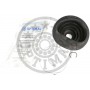 CVB-10332CR OPTIMAL Комплект пыльника, Привідний вал
