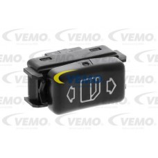V30-73-0102 VEMO Вимикач склопідйомник
