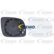 V10-69-0001 VEMO Дзеркальне скло зовнішнє дзеркало