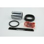 2375-362-KIT FEBEST Ремкомплект, Гальмівний супорт