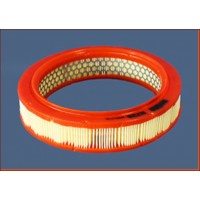 R728 MISFAT Повітряний фільтр