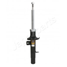 MM-00814 JAPANPARTS Амортизатор